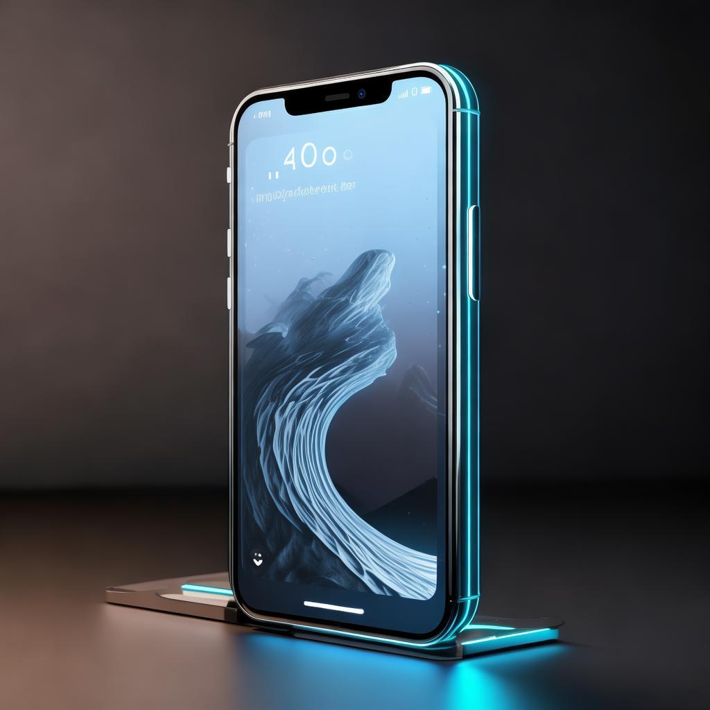 HD2Linode日本iPhone69特色揭秘：為何它如此成熟？你了解多少？