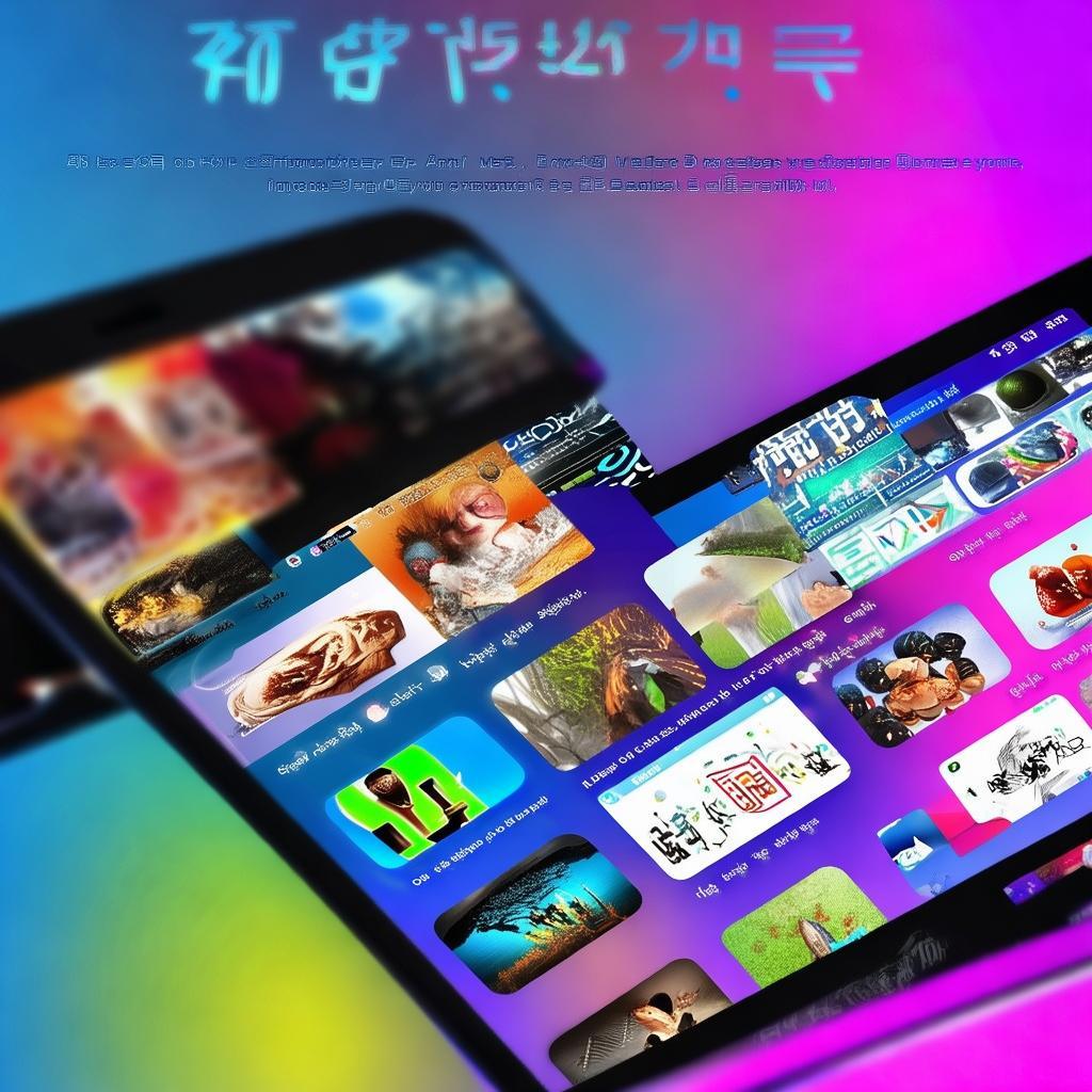 iOS視頻APP大全：你還在用老款軟件？新發(fā)現(xiàn)有哪些？