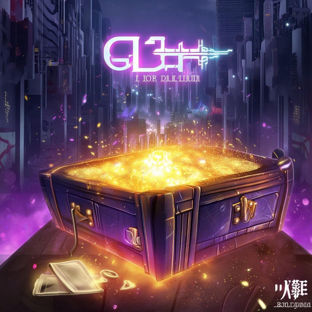 CL論壇：你還在錯過這些隱藏的寶藏內(nèi)容嗎？