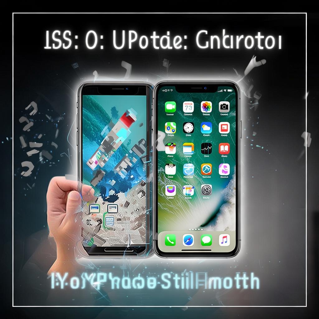 iOS8升級(jí)后卡頓嚴(yán)重？你的手機(jī)還能流暢使用嗎？