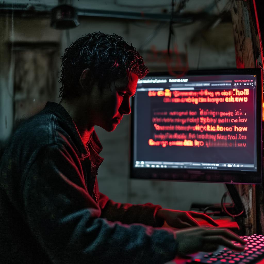 Do時不堪入耳的話”知乎熱議：你聽過最刺耳的言論是什么？敢直面嗎？