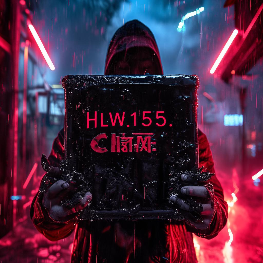 HLW155.CCM黑料曝光：真相究竟如何？你了解多少？