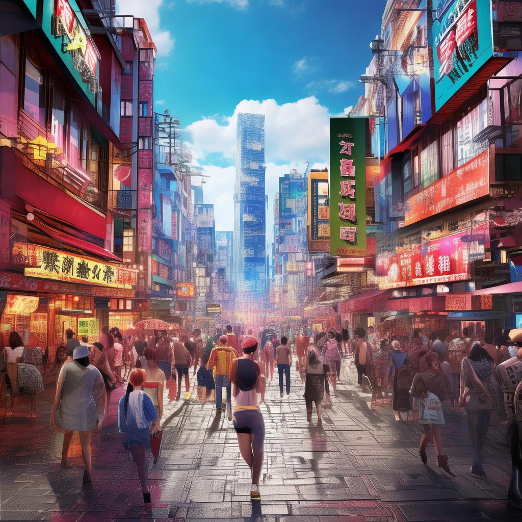 DNF網(wǎng)吧特權(quán)如何獲??？你真的了解這些隱藏福利嗎？