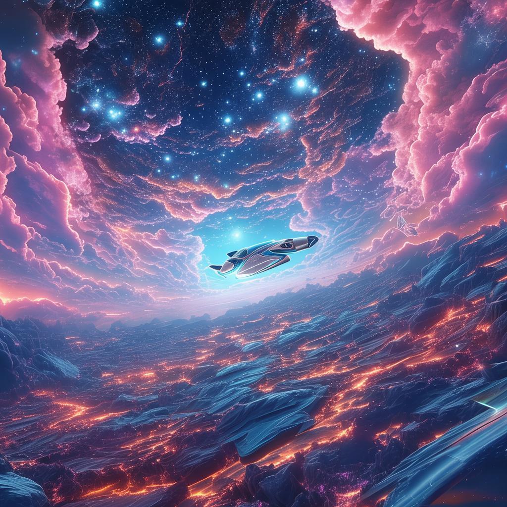 DNF天空5究竟隱藏了什么秘密？你準(zhǔn)備好挑戰(zhàn)極限了嗎？