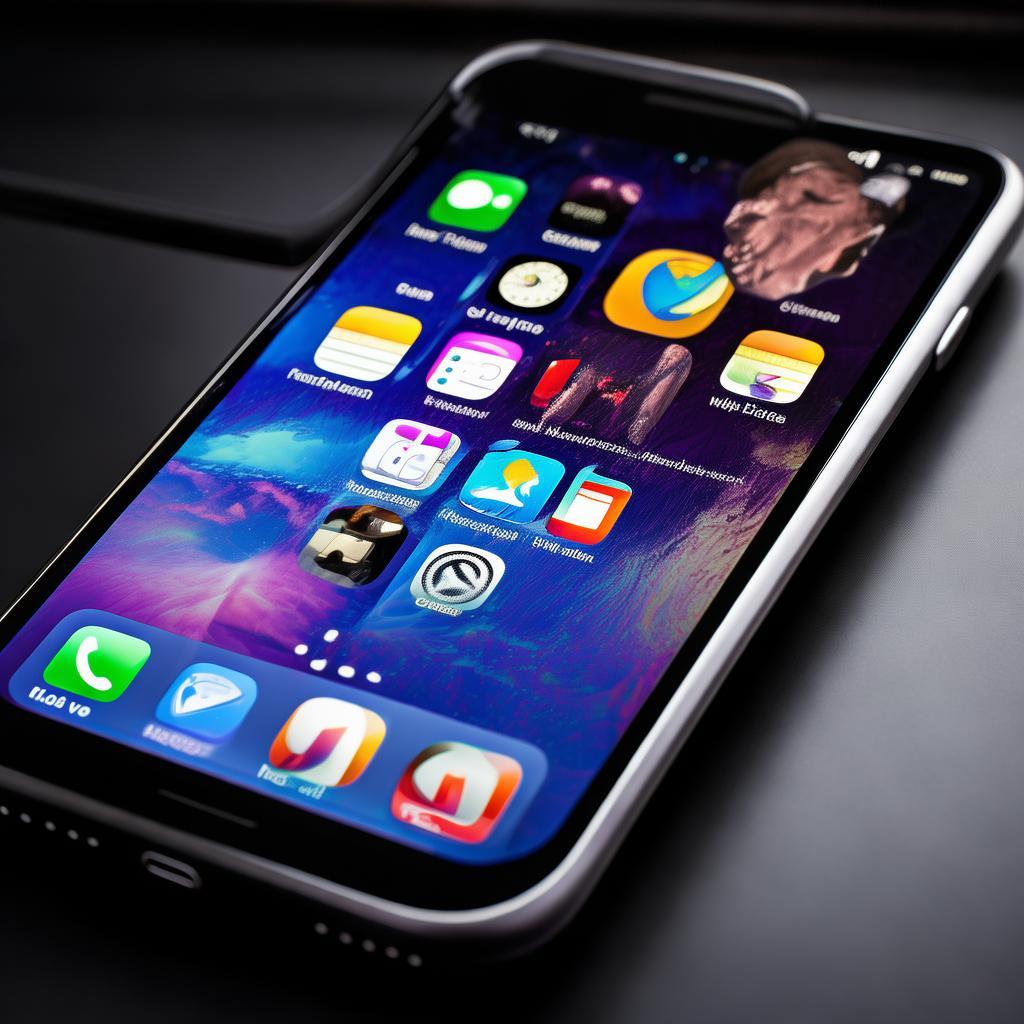 HD2linode中國iPhone成熟度揭秘：你真的了解它嗎？