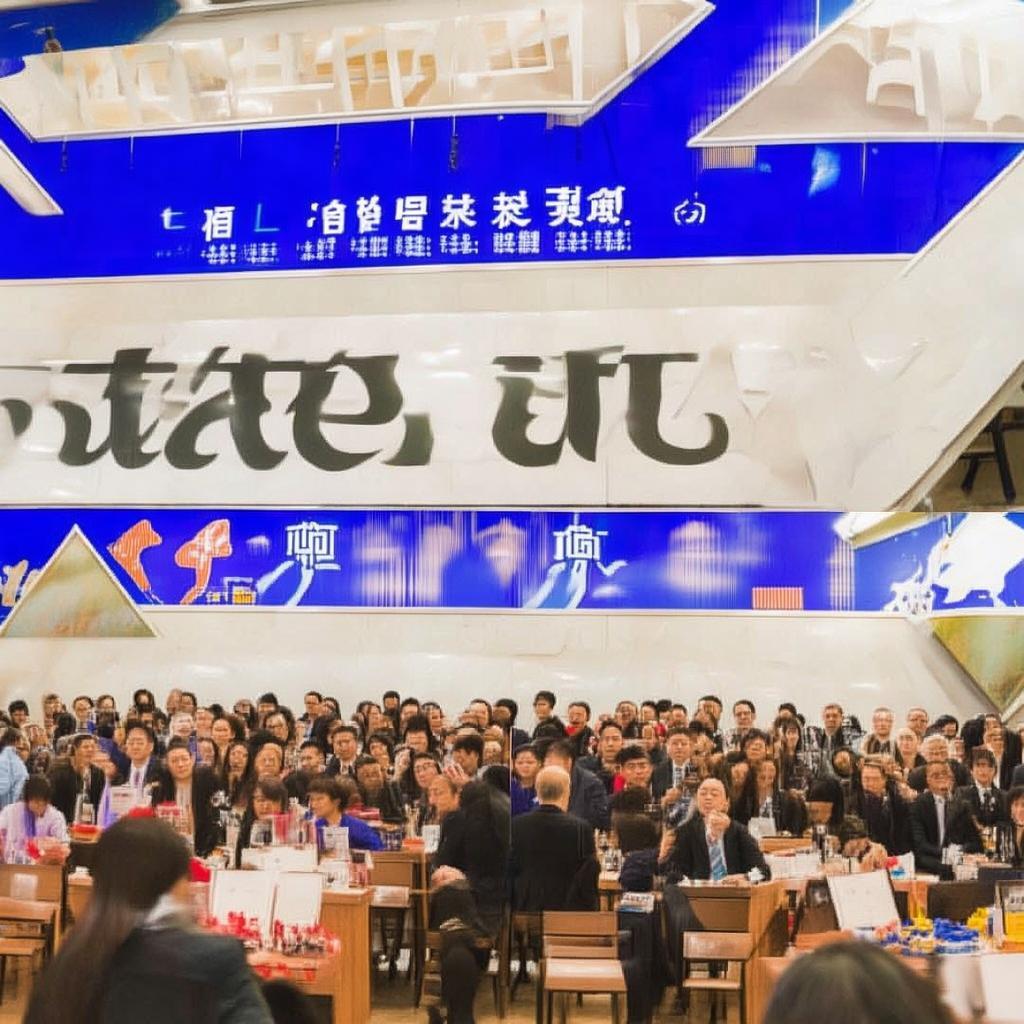 CS參數(shù)優(yōu)化秘籍：如何提升性能與效率？你掌握了嗎？