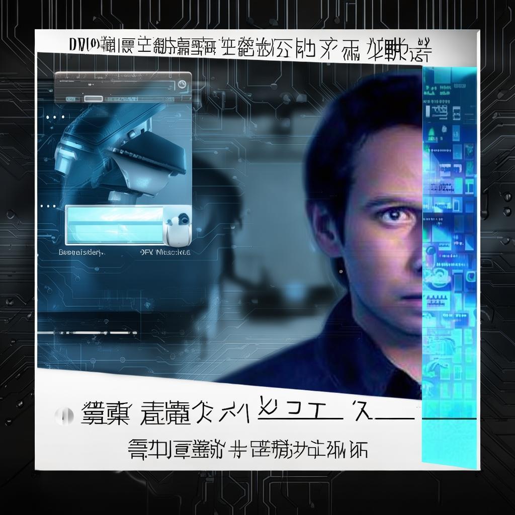 DVR監(jiān)控軟件下載，你的安全真的無憂嗎？如何選擇最佳方案？