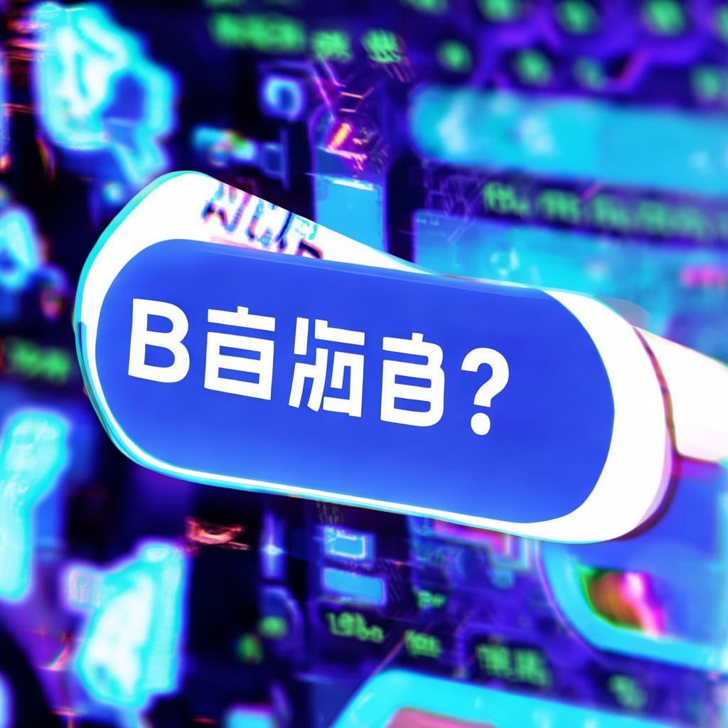 B站大全免費(fèi)下載軟件？你真的了解永久免費(fèi)的秘密嗎？