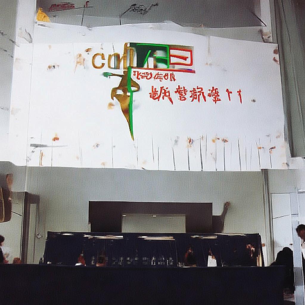 HNPH系統(tǒng)攻略：你真的了解它的核心優(yōu)勢(shì)嗎？如何快速上手？