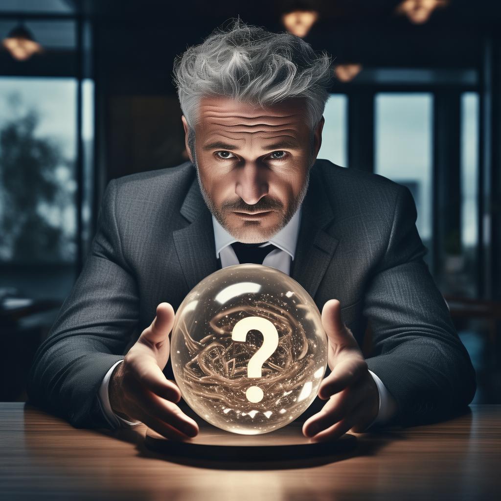 JEALOUSVUE成熟50MA：你的選擇真的明智嗎？它能否滿足你的所有需求？