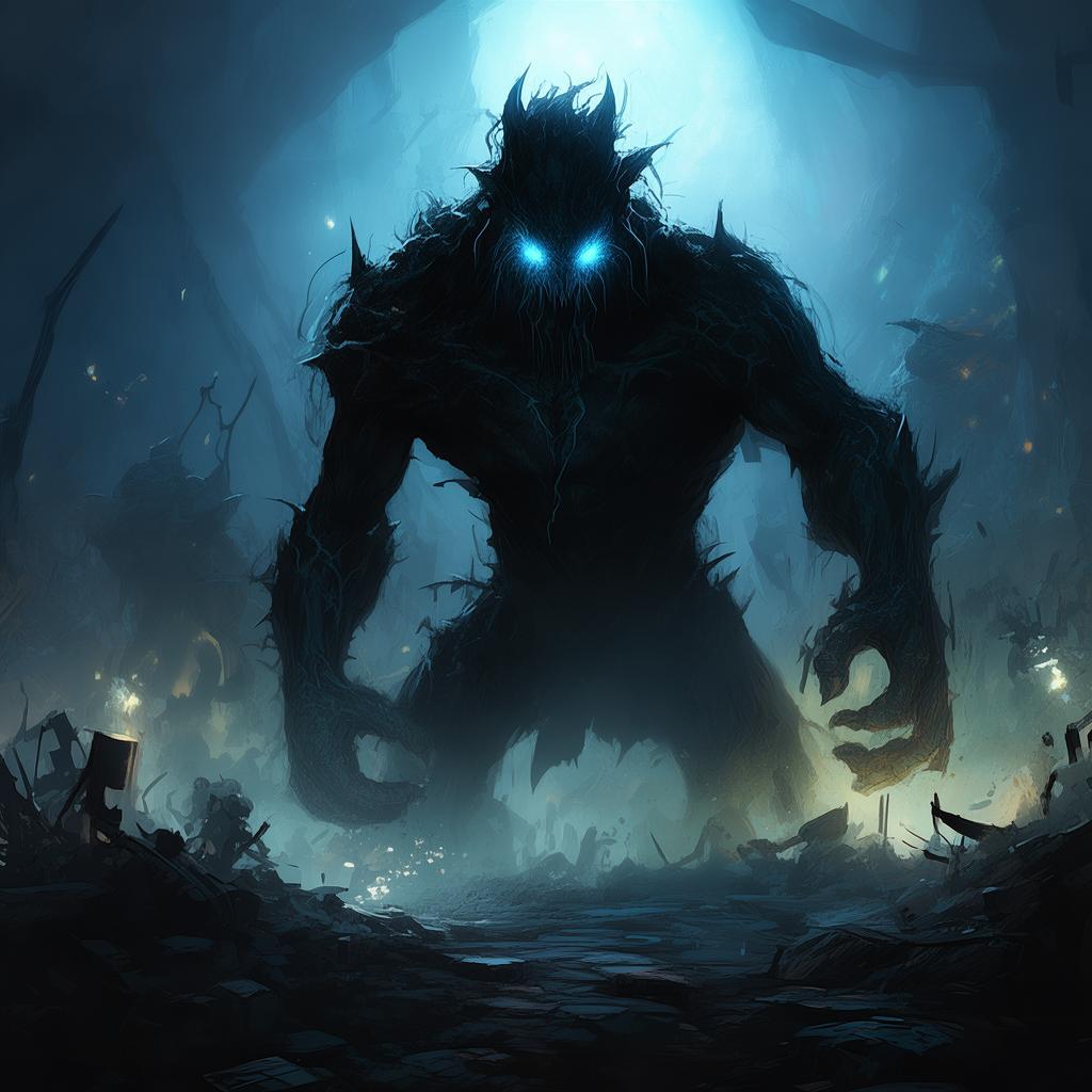Dota2夜魘暗潮：你準備好迎接黑暗挑戰(zhàn)了嗎？誰能主宰這場無盡之戰(zhàn)？