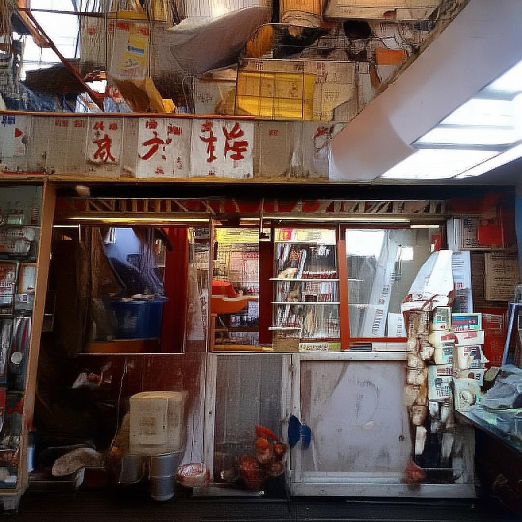 H親女客廳互動揭秘：你了解她的真實(shí)想法嗎？