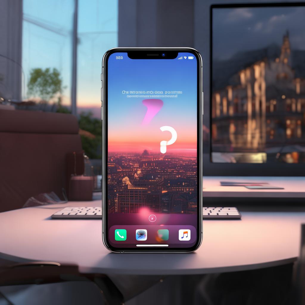 iPhone歐美風(fēng)高端體驗(yàn)，你準(zhǔn)備好升級(jí)了嗎？它真的值得嗎？