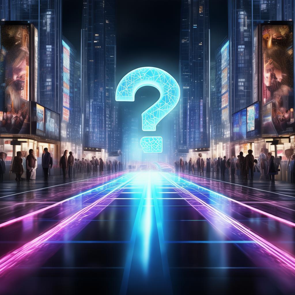 E道一卡二卡三卡：你的信用生活，真的安全無憂嗎？