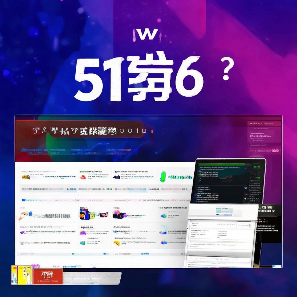 51成品網(wǎng)站W(wǎng)灬源碼16章節(jié)：如何快速掌握并實現(xiàn)高效開發(fā)？