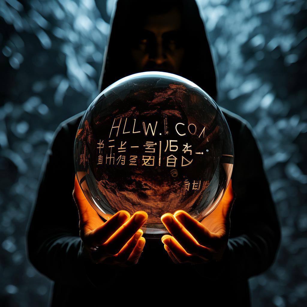 HLW155.CCM黑料曝光：你了解真相嗎？它如何影響你的生活？
