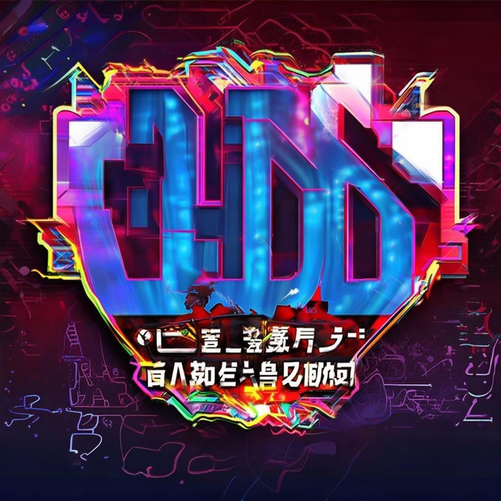CSGO高清大片震撼來襲：你準(zhǔn)備好迎接視覺沖擊了嗎？戰(zhàn)術(shù)布局能否顛覆你的認(rèn)知？
