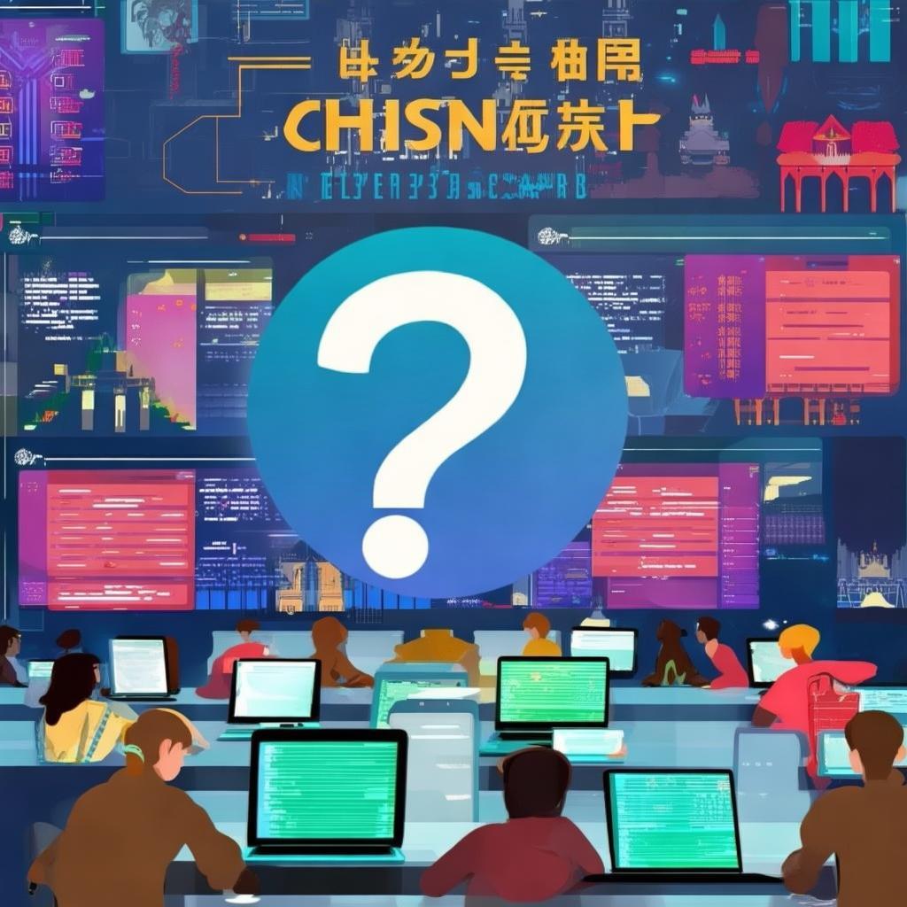 JavaScript中國免費(fèi)資源：你真的掌握了嗎？還在為學(xué)習(xí)成本發(fā)愁？