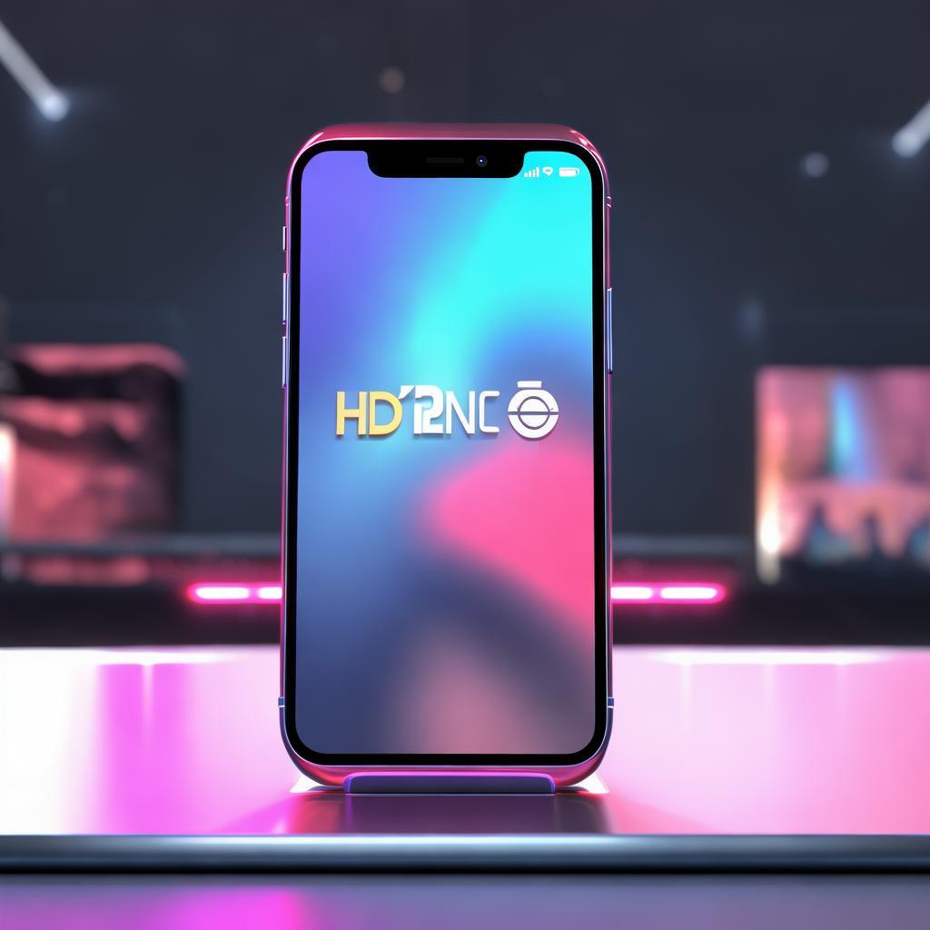 HD2LINODE日本成熟IPHONE69：性能巔峰還是價格陷阱？