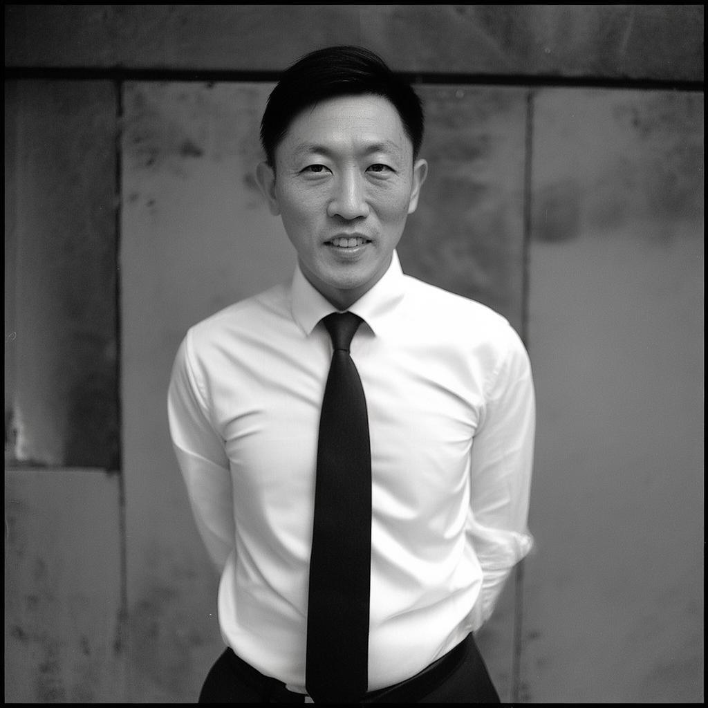 JAVAPARSAE人妻XXX：她為何選擇背叛？背后真相令人震驚