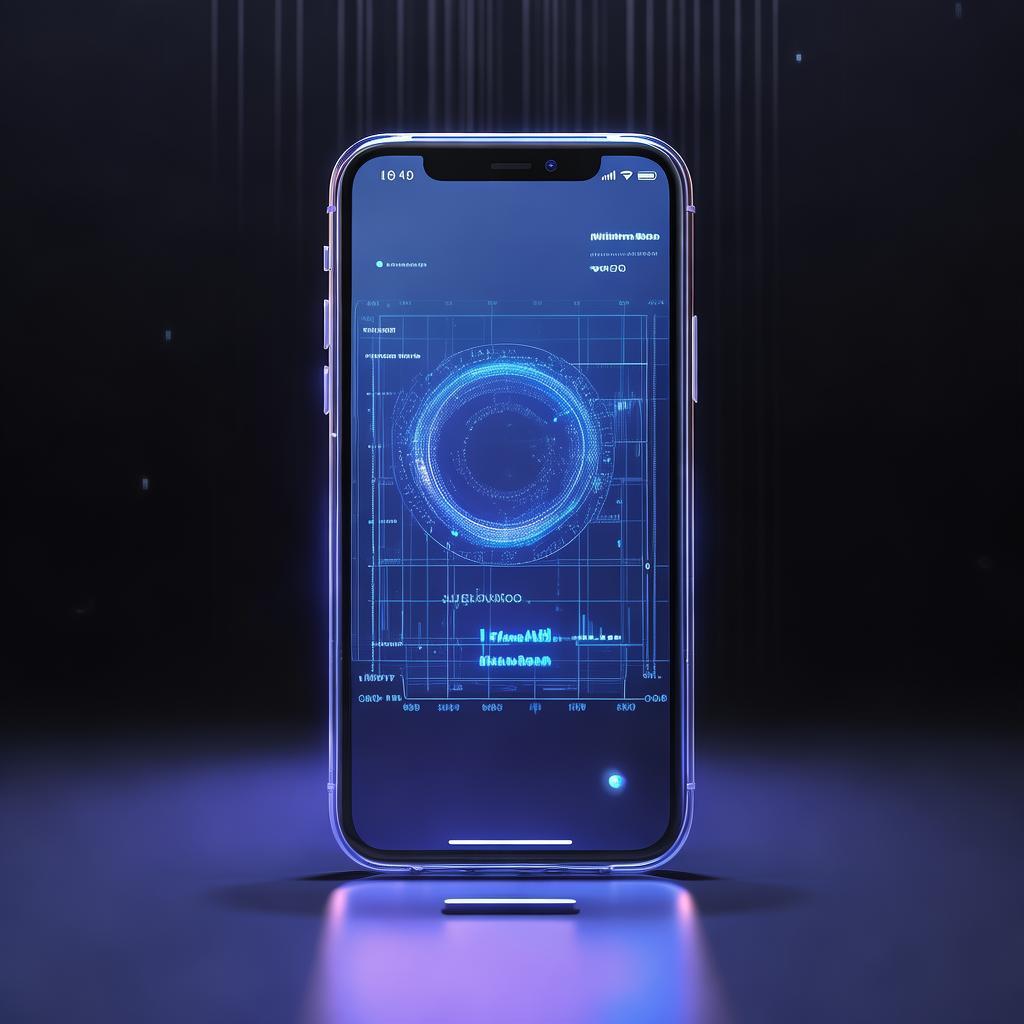 HD2linode iPhone69性能如何？是否值得入手？