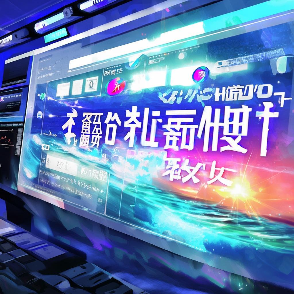 HJ04DC海角論壇最新動(dòng)態(tài)：你了解多少？真相何在？