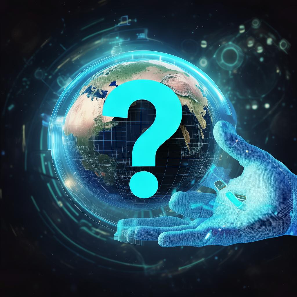 Google Earth破解版真的免費嗎？安全使用技巧揭秘