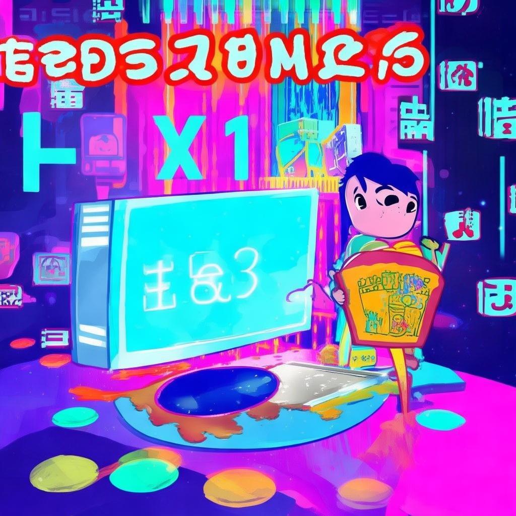 B站視頻播放量暴漲秘訣？免費(fèi)策略真的有效嗎？