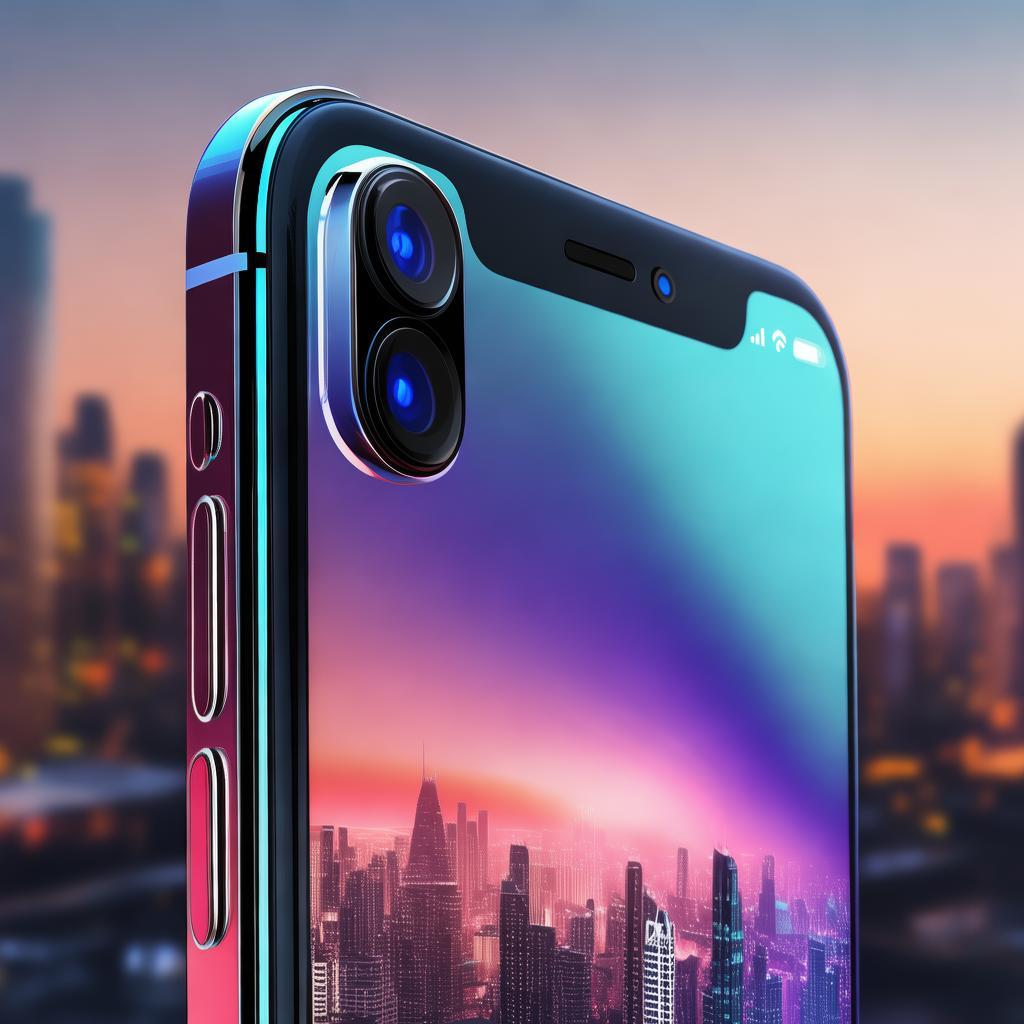HD2linode iPhone69：你的下一部手機(jī)，還是終極選擇？