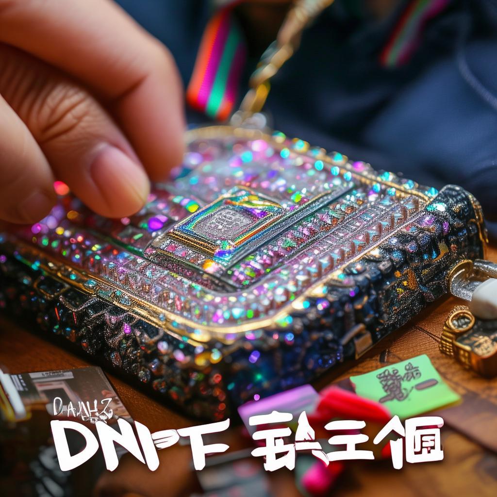 DNF徽章鑲嵌技巧大揭秘：你真的會鑲嵌嗎？效果如何提升？