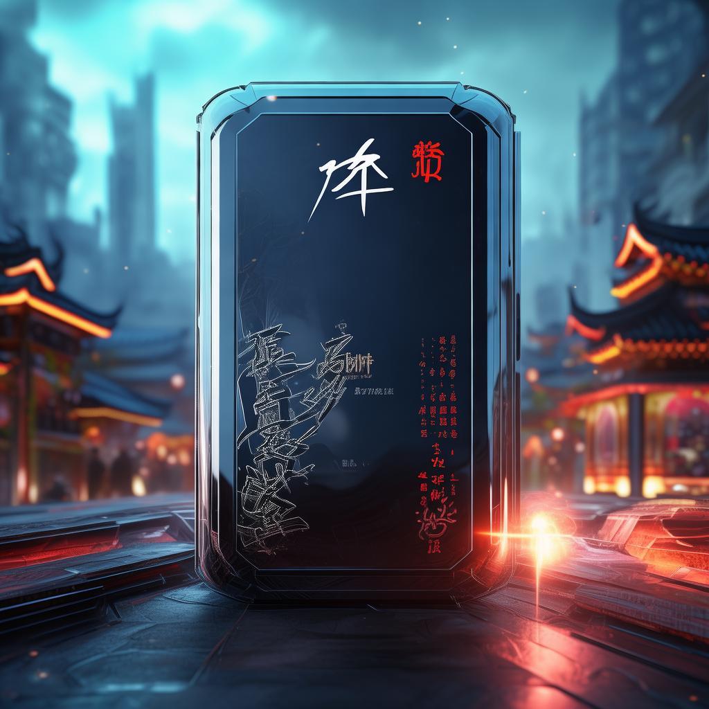 JW7707C中文版：你真的了解它的秘密嗎？它為何如此受歡迎？