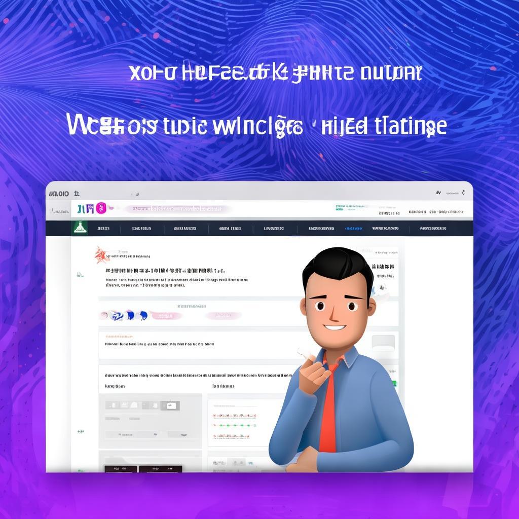 DW成品網(wǎng)站如何快速搭建？你的網(wǎng)站真的夠?qū)I(yè)嗎？