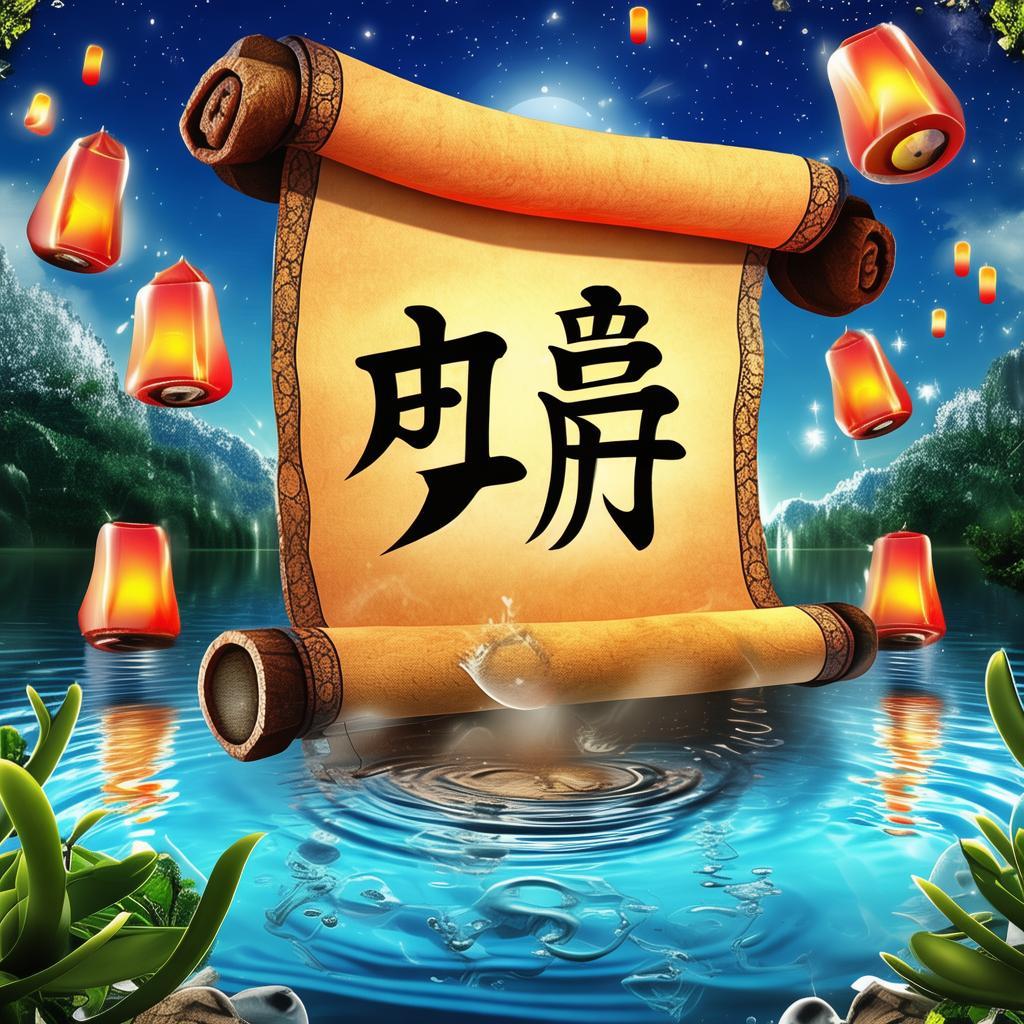 JZZIJZZJ老師多水秘訣曝光，你也能輕松掌握嗎？