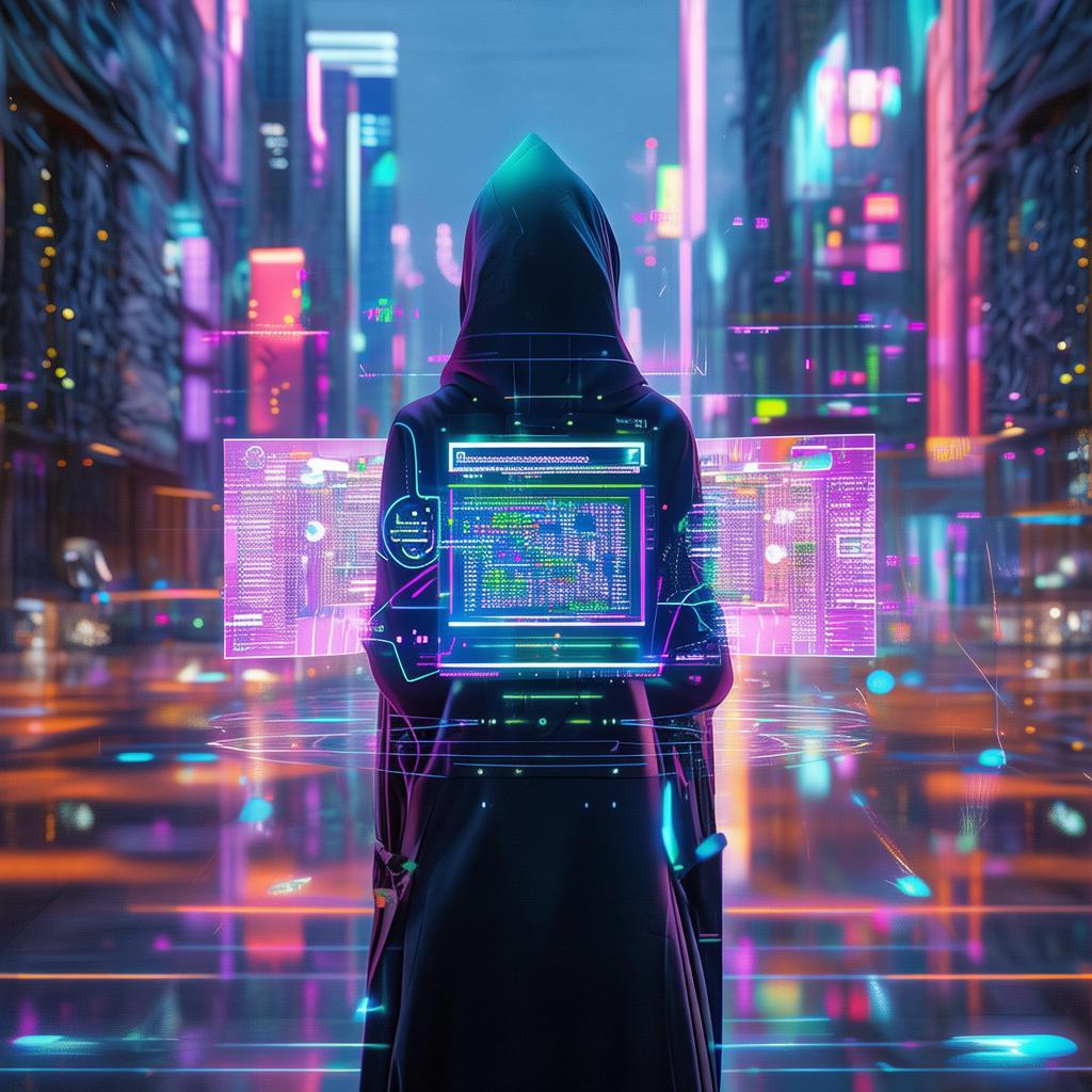 GARY2022網(wǎng)站：你真的了解它的秘密嗎？如何快速提升效率？