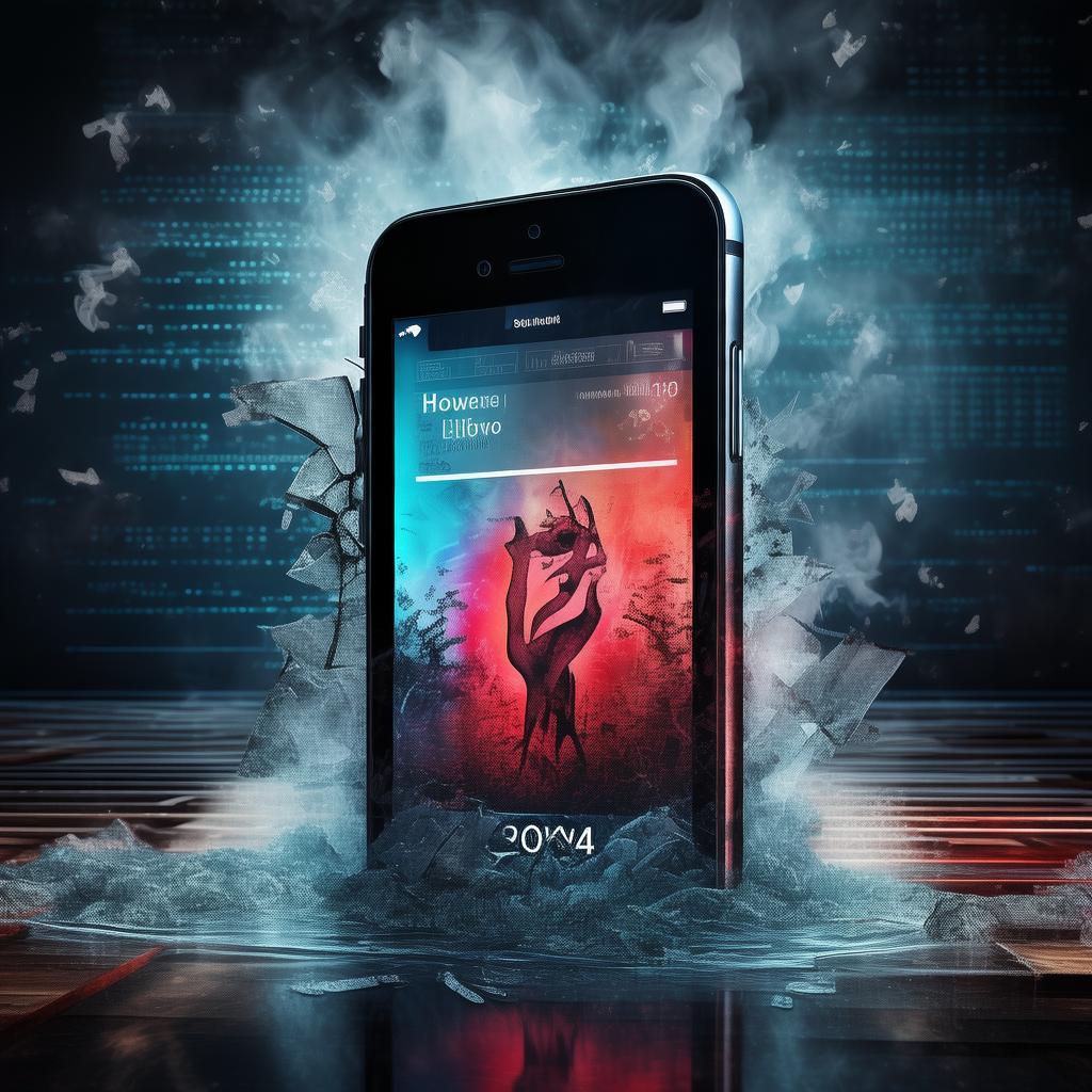 iPhone4 3194錯(cuò)誤：你的手機(jī)還能救嗎？數(shù)據(jù)安全何去何從？