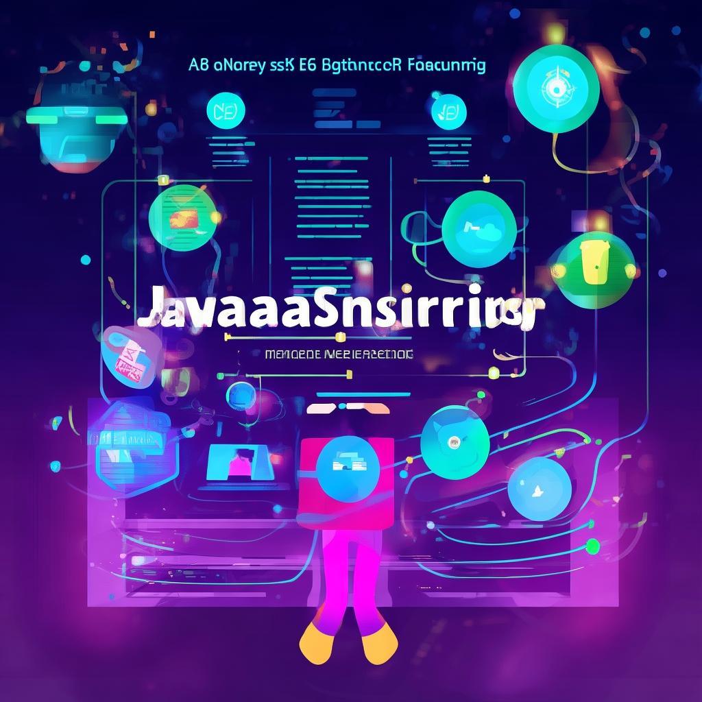 JavaScript分類進(jìn)階指南：你掌握了幾種成熟技巧？
