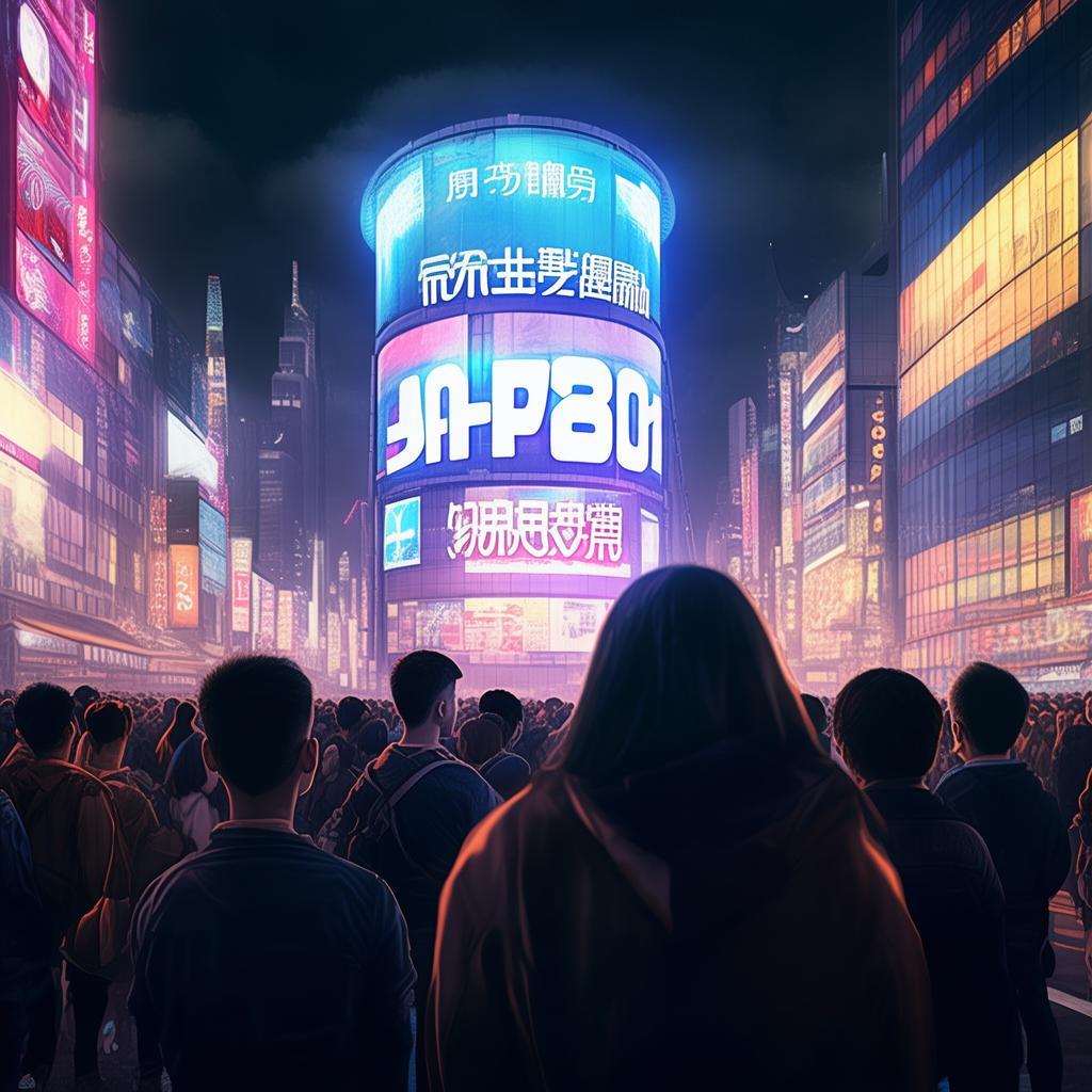 APP30分鐘無掩蓋視頻為何爆紅？背后真相令人震驚