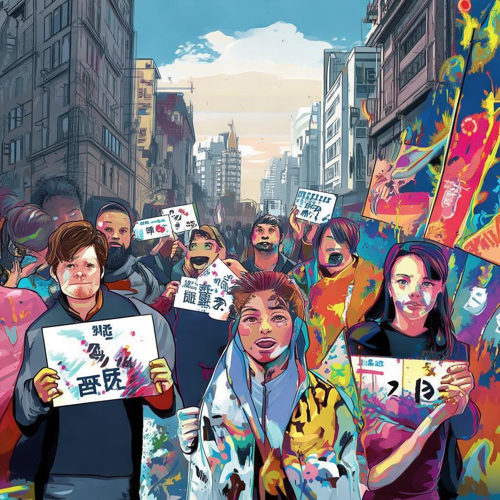 37大但人文藝術(shù)免費(fèi)：你了解多少？敢挑戰(zhàn)嗎？