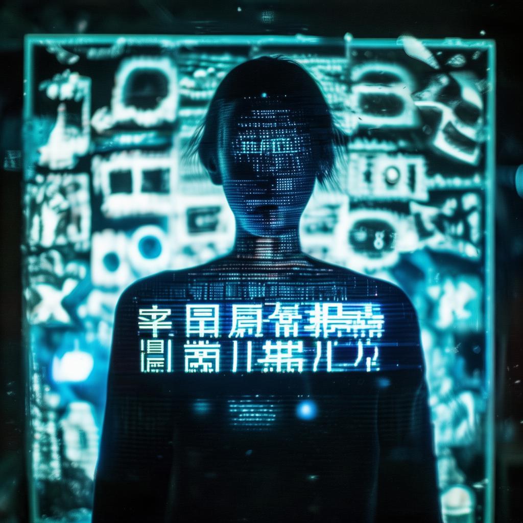 kw7142.mp4揭秘：你從未見過的真相，你敢看嗎？