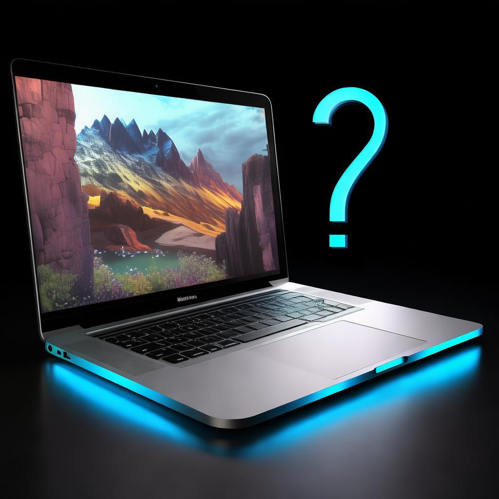 19歲MacBook Pro高清版：性能依舊強悍，還能再戰(zhàn)幾年？