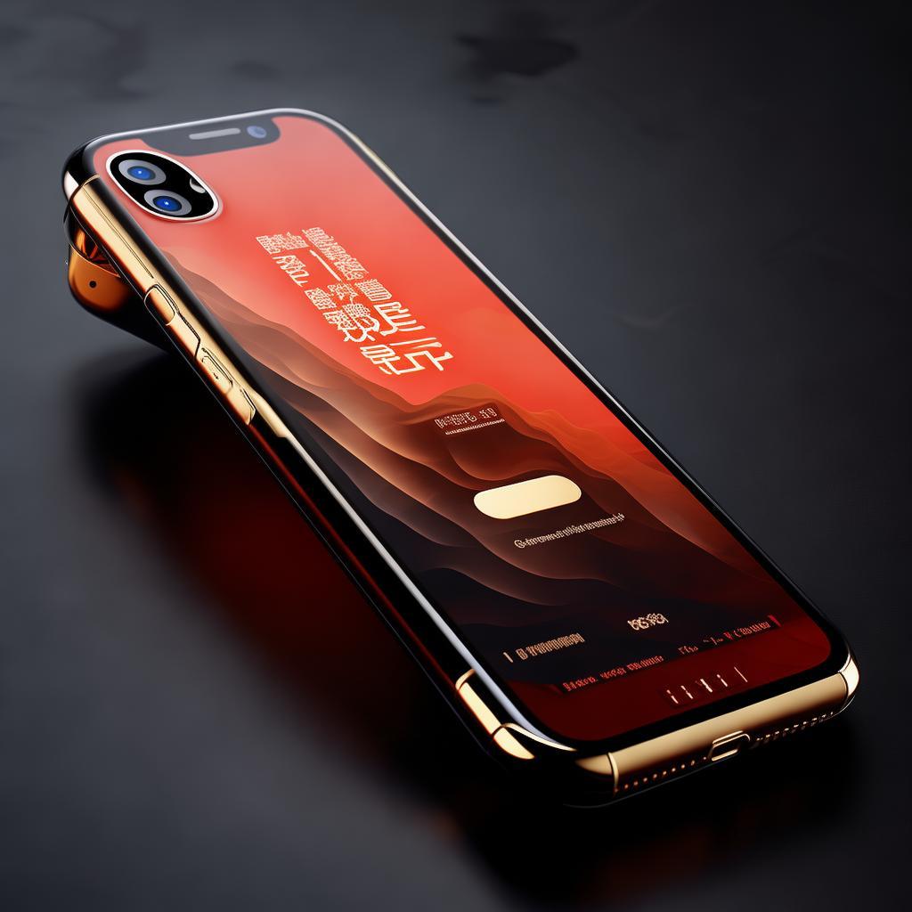 LINODE熟IPHONE69：你真的了解它的性能嗎？它為何如此受歡迎？