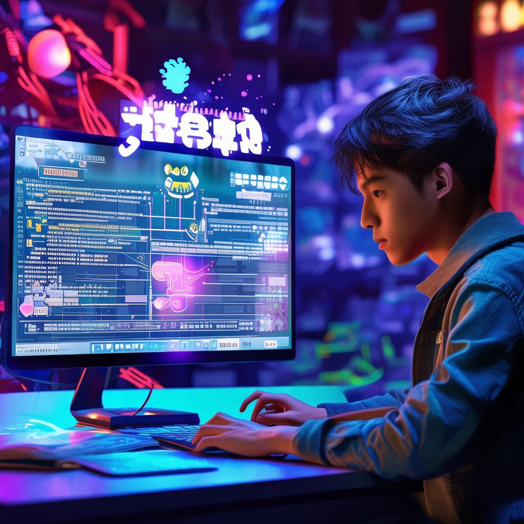 JavaparserHD中國：如何提升編程效率？你掌握了嗎？
