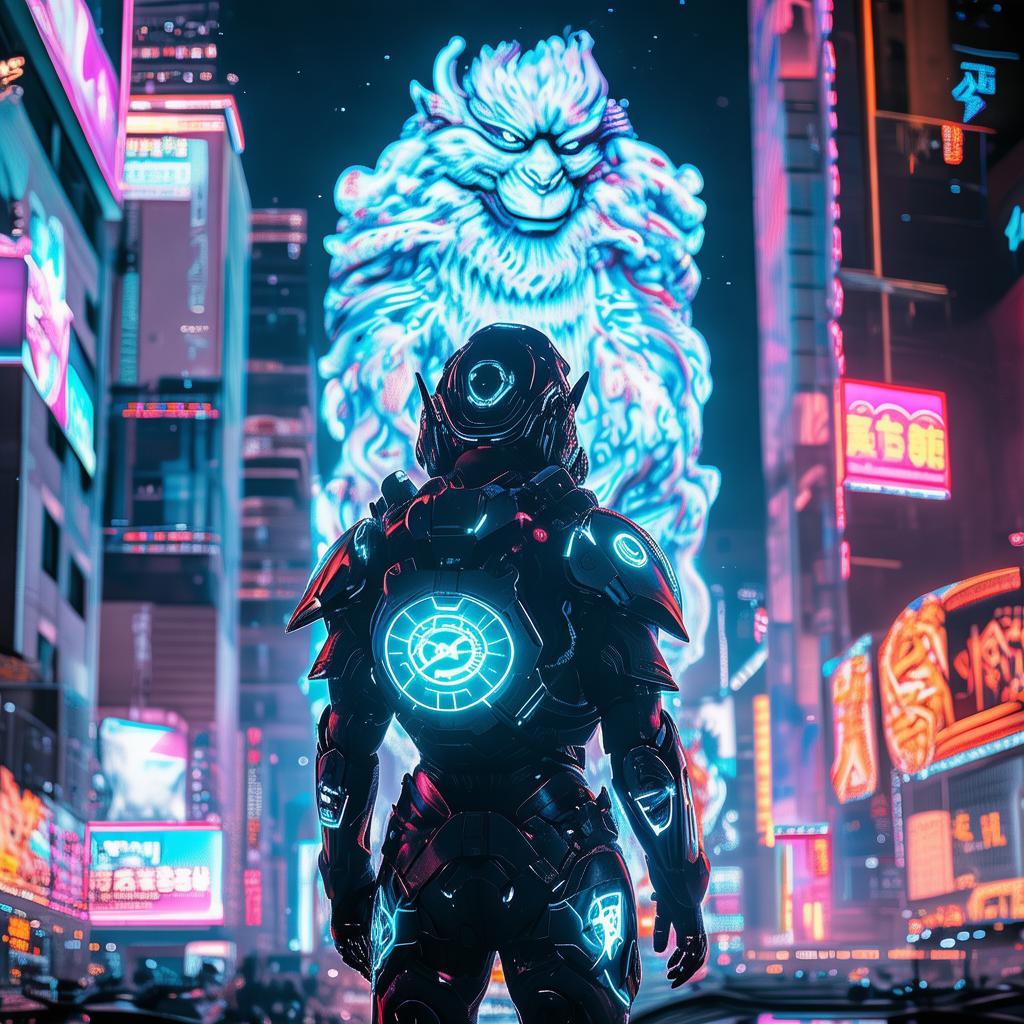 CF刷火麒麟真的靠譜嗎？你還在為裝備發(fā)愁嗎？