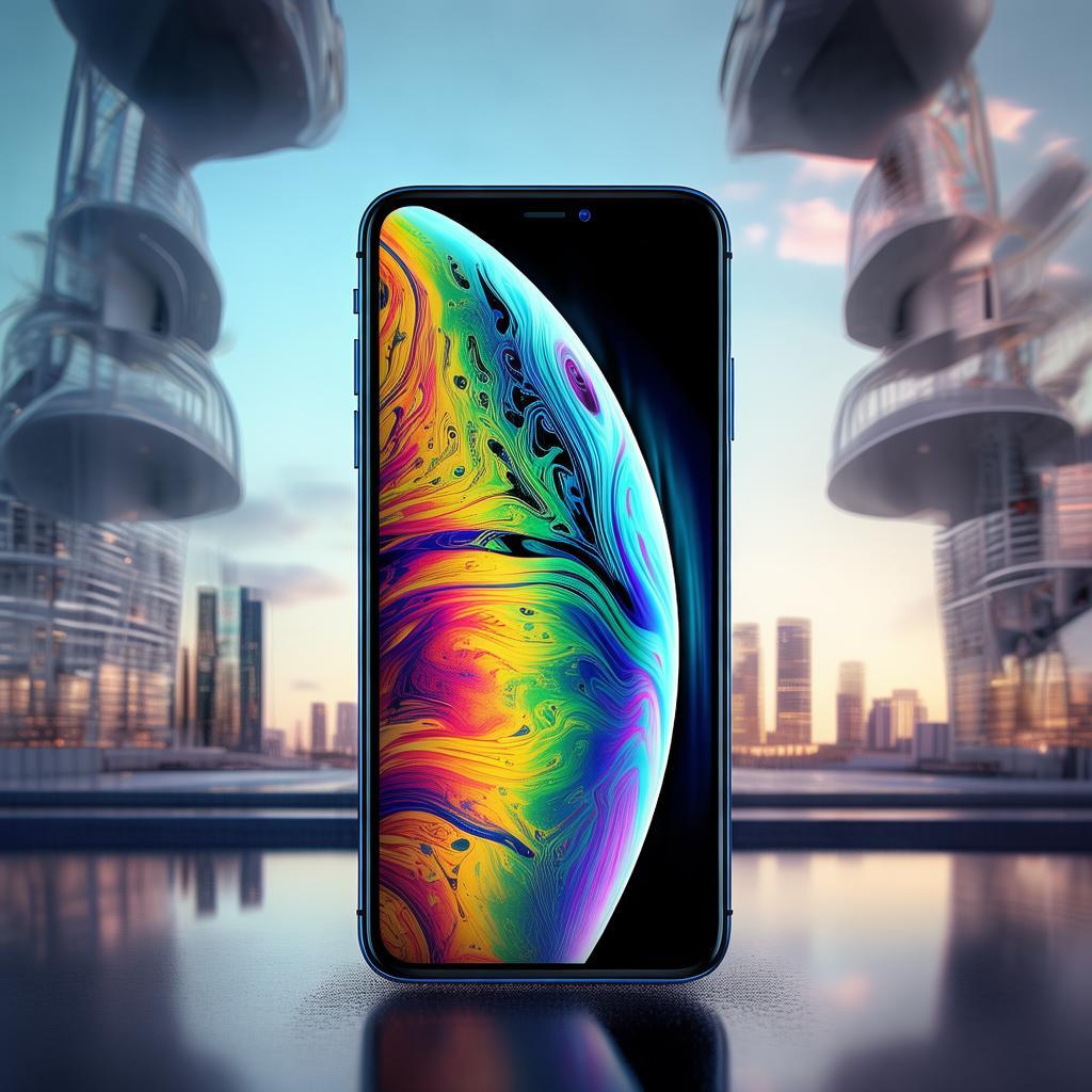 iPhone XS Max真的值得入手嗎？你還在猶豫什么？