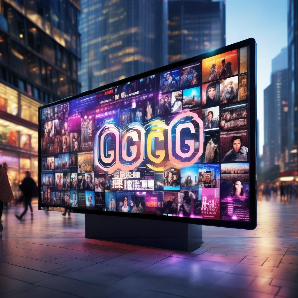 GOGOGO電影在線免費(fèi)觀看，你真的知道如何找到高清資源嗎？