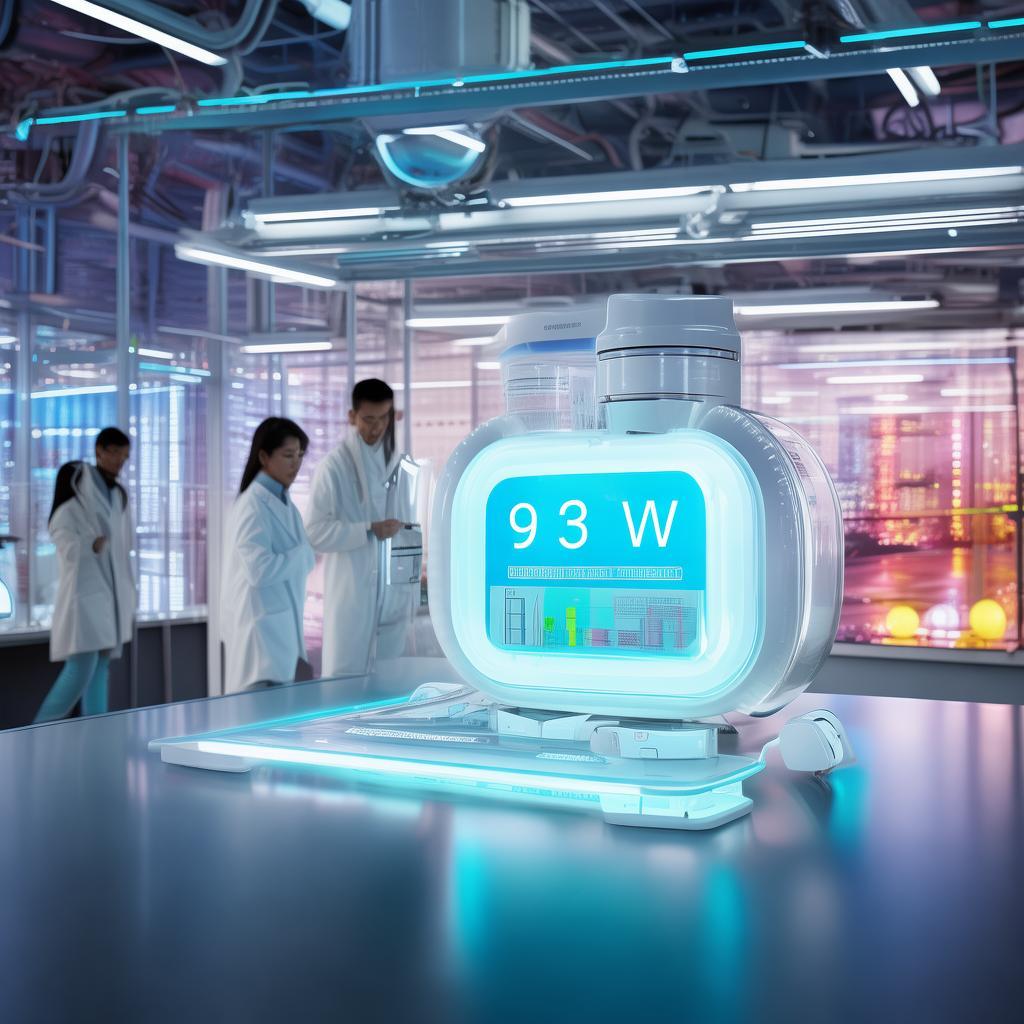 93W乳液78W78W永久效果真的存在嗎？如何選擇最適合你的產(chǎn)品？
