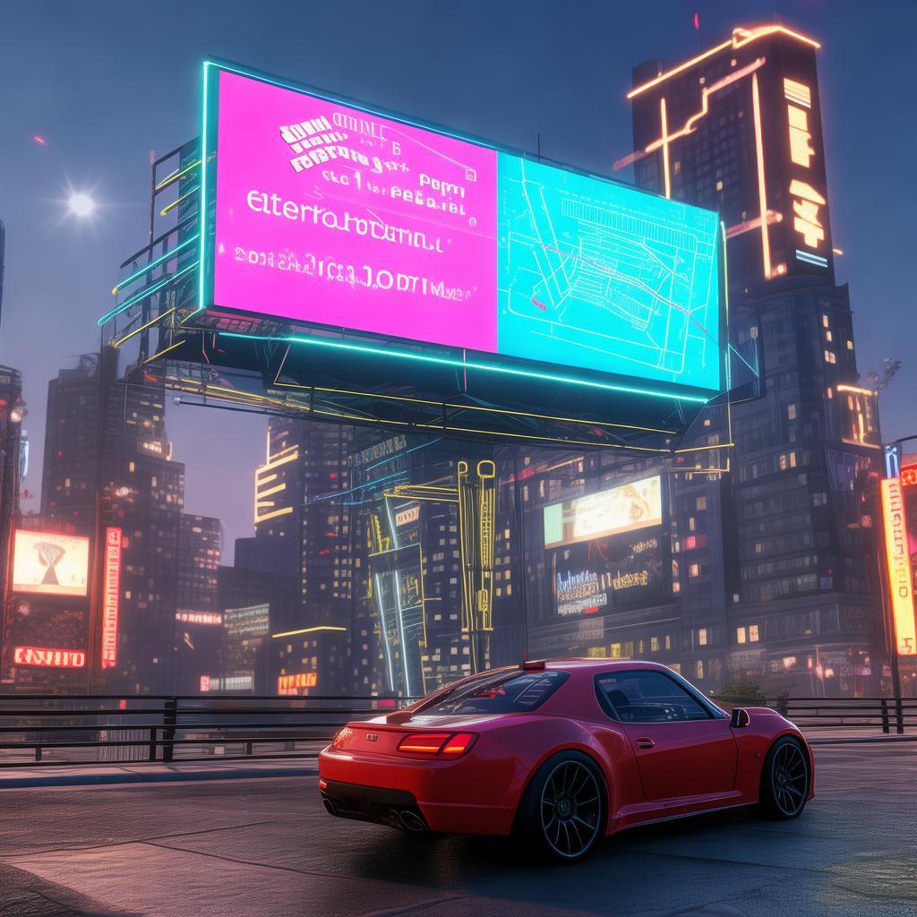 GTA絕品天堂經(jīng)典版刷新點(diǎn)揭秘：你找到最佳位置了嗎？