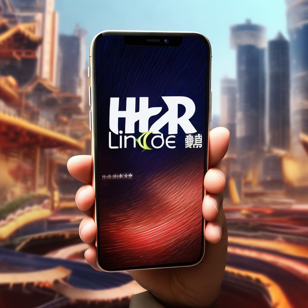 HD2linode中國iPhone成熟體驗(yàn)，你真的了解它的強(qiáng)大嗎？
