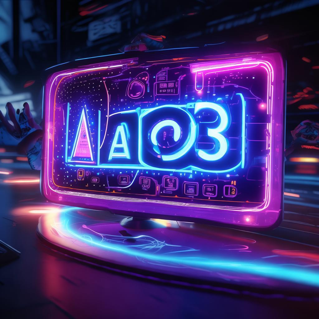 ao3官網(wǎng)入口鏈接在哪里？如何快速訪問ao3？