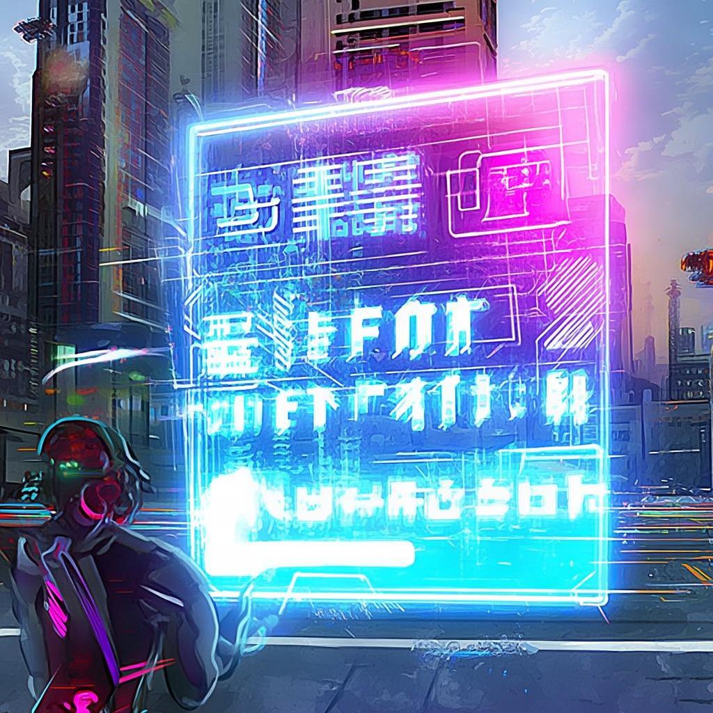 fnfgf郛交模組新版下載：你真的了解它的強大功能嗎？